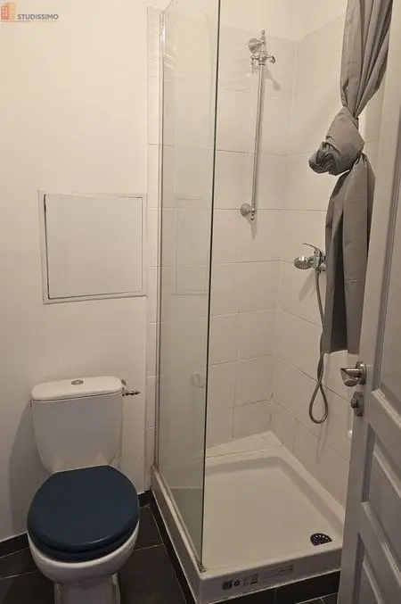 Studio meublé 21m² Avignon - Centre-ville, lumineux - Photo 2