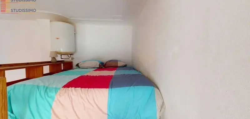 Studio meublé 23m² Avignon - Meublé, lumineux - Photo 25