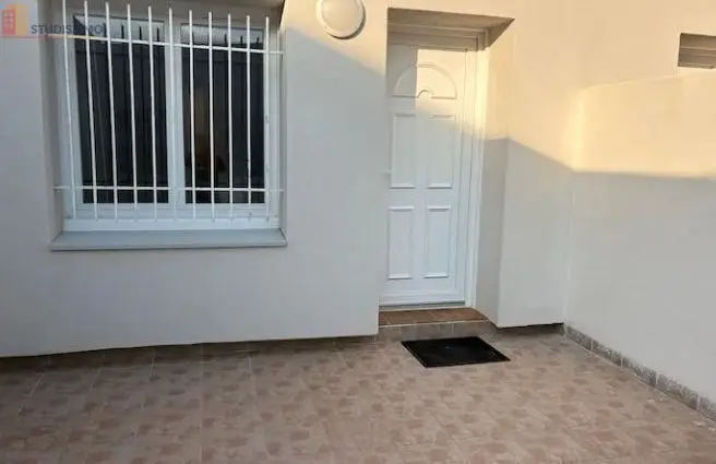 Studio 22m² Avignon - Rénové, meublé - Photo 1