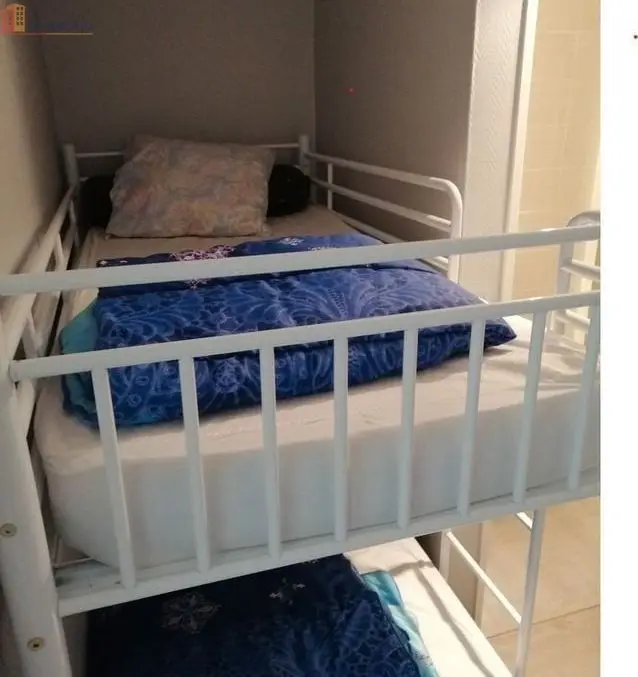 Studio 25m² Bagnères-de-Bigorre - Étage élevé, vue dégagée - Photo 10