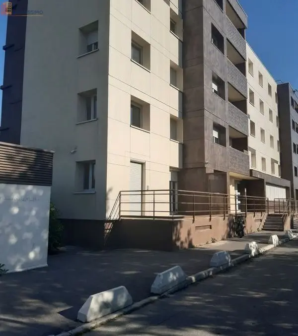 Studio 9m² Cavaillon - Meublé, 1er étage - Photo 6