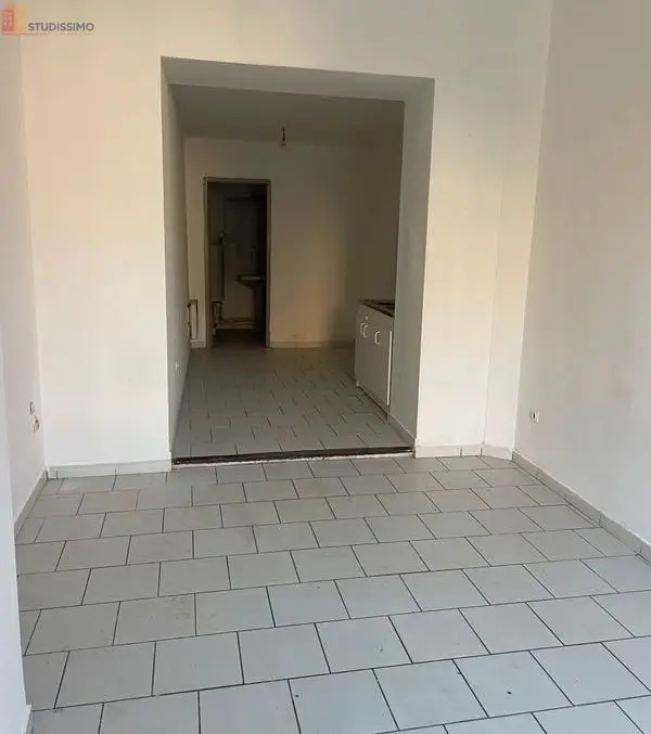 Studio 30m² Aubignan centre - Photo 5