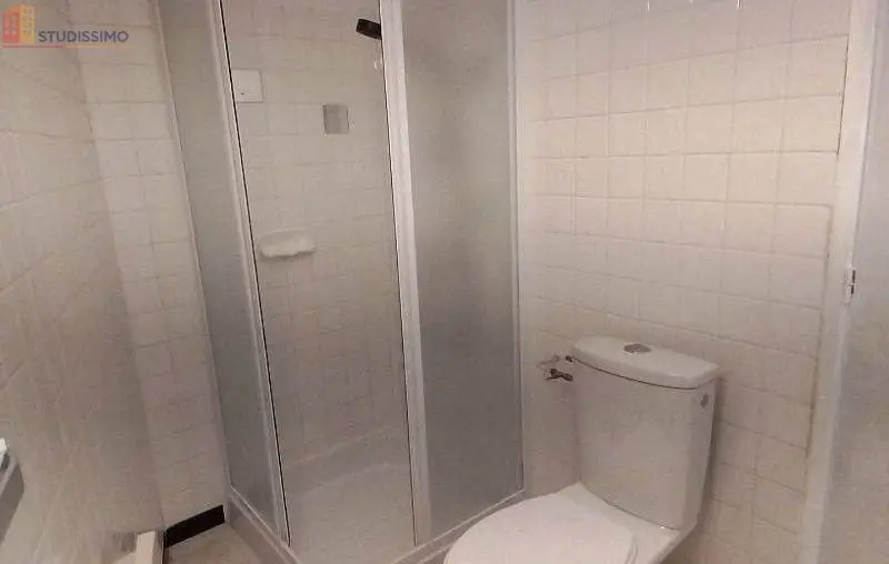 Studio 25m² L'Isle-sur-la-Sorgue - - Photo 2