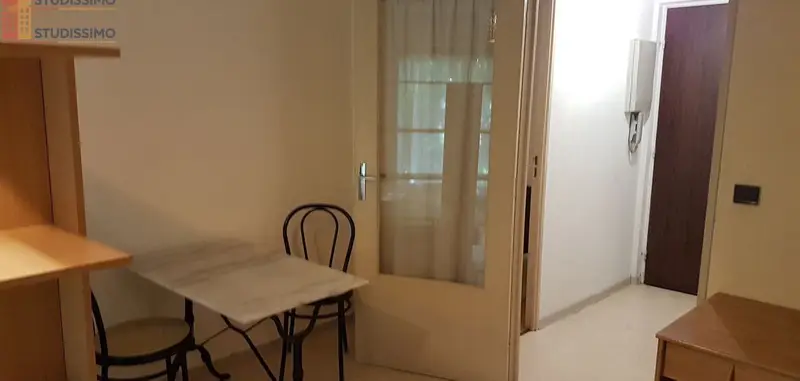 Studio 30m² Avignon - Meublé, dpe D - Photo 3