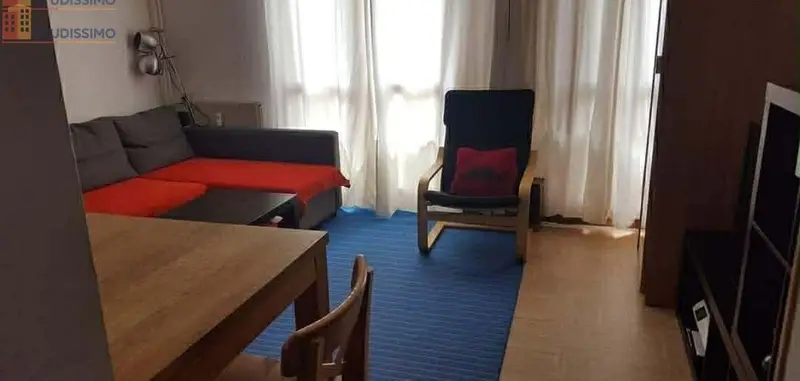 Studio meublé 24m² Avignon centre - Meublé, 4e étage - Photo 5