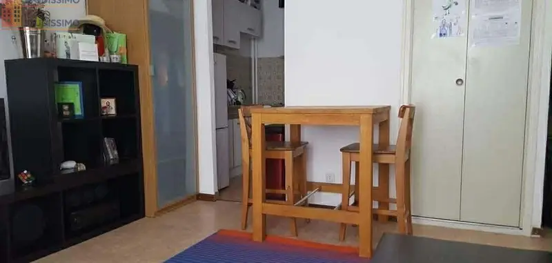 Studio meublé 24m² Avignon centre - Meublé, 4e étage - Photo 4