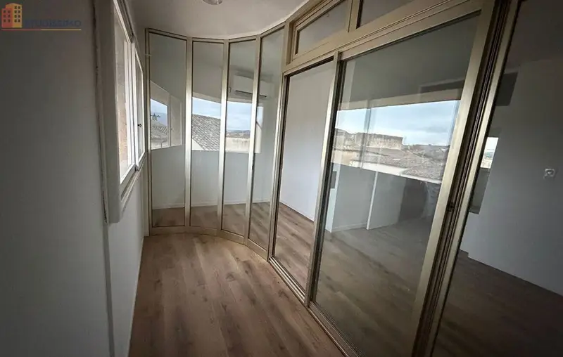 Studio 22m² Cavaillon 84300 - Photo 19