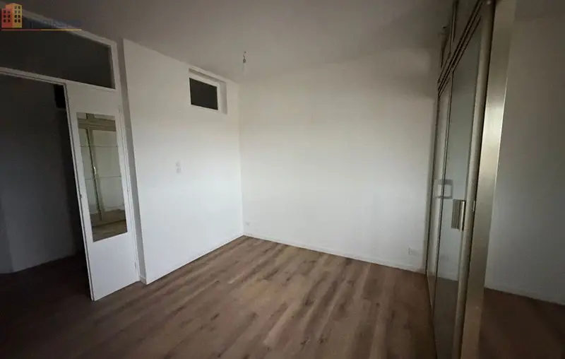 Studio 22m² Cavaillon 84300 - Photo 14