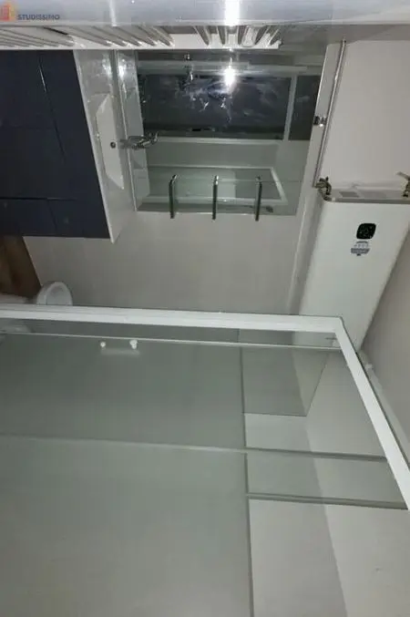 Studio 22m² Cavaillon 84300 - Photo 12