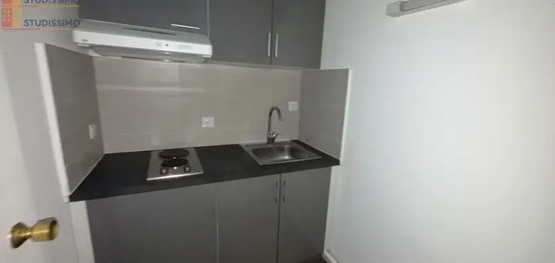 Studio 22m² Cavaillon 84300 - Photo 9