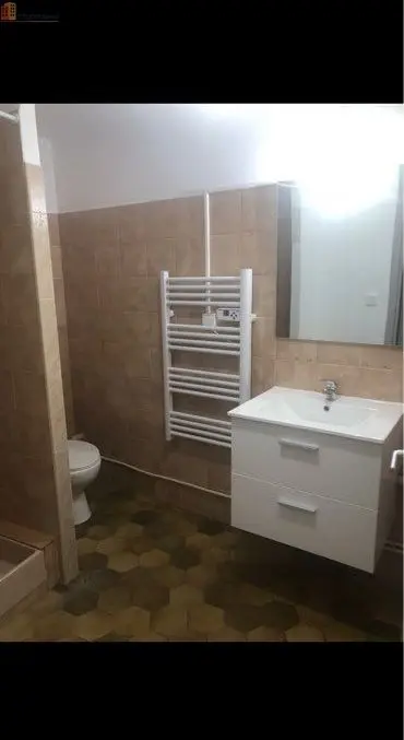 Studio 26m² Pertuis - 1er étage, lumineux - Photo 1