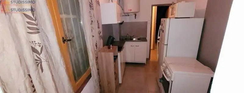Studio meublé 30m² Avignon - Rénové, proche Place Pie - Photo 2