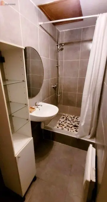 Studio meublé 30m² Avignon - Rénové, proche Place Pie - Photo 1