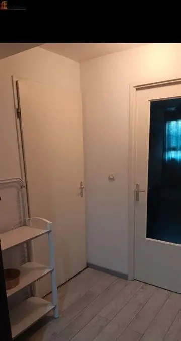 Studio 19m² Avignon centre - Meublé, dernier étage - Photo 1