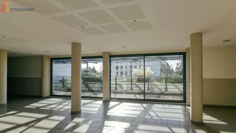 Studio 16m² Avignon 84140 - Logement étudiant, DPE C - Photo 6