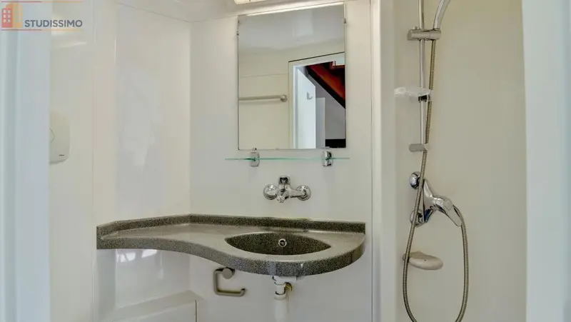 Studio 16m² Avignon 84140 - Logement étudiant, DPE C - Photo 3
