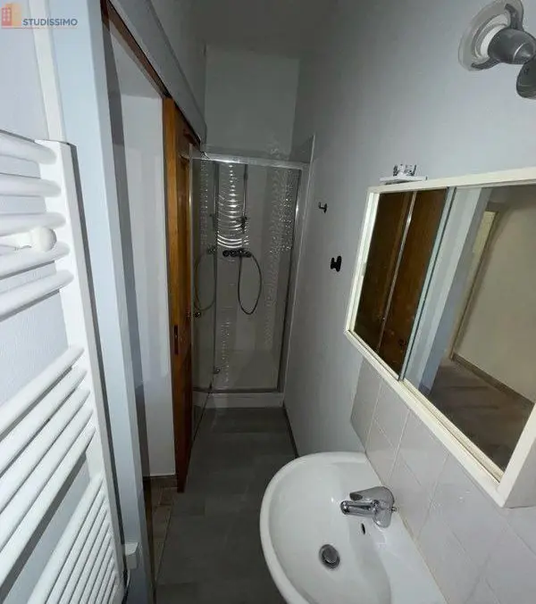 Studio 21m² Orange - Place de parking - Photo 12