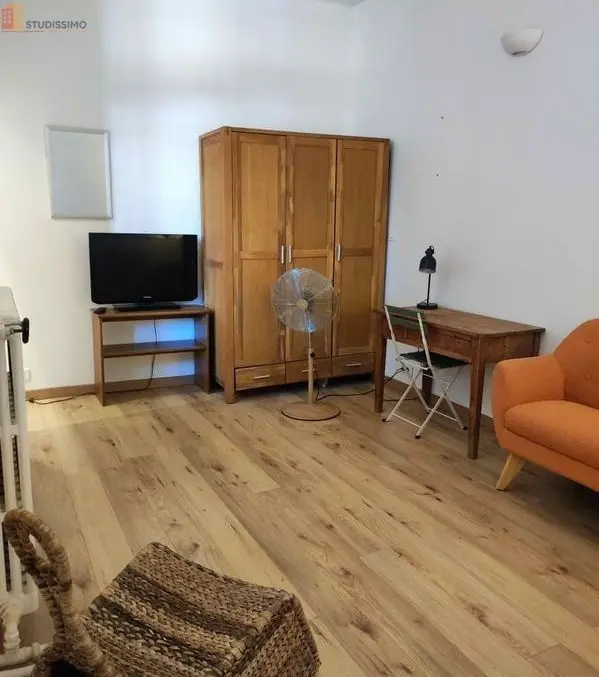 Studio meublé 23m² Avignon 84000 - Proche Festival, meublé - Photo 1