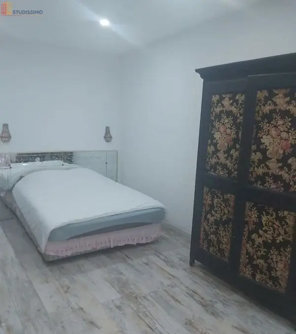 Studio 40m² Carpentras - Meublé, DPE D - Photo 2