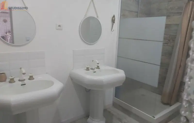 Studio 40m² Carpentras - Meublé, DPE D - Photo 1