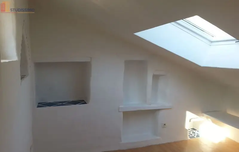 Studio 51m² Orange 84100 - Mini loft, étage élevé - Photo 3