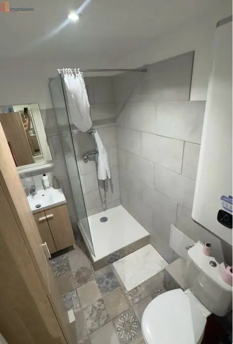 Studio meublé 20m² Avignon centre - Meublé, intra-muros - Photo 3