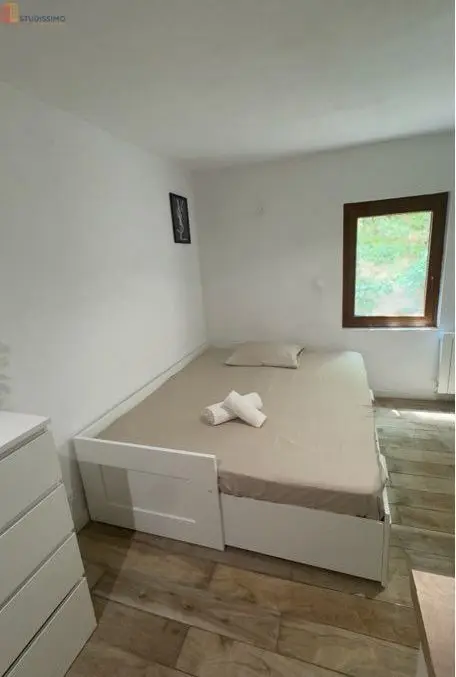 Studio meublé 20m² Avignon centre - Meublé, intra-muros - Photo 2
