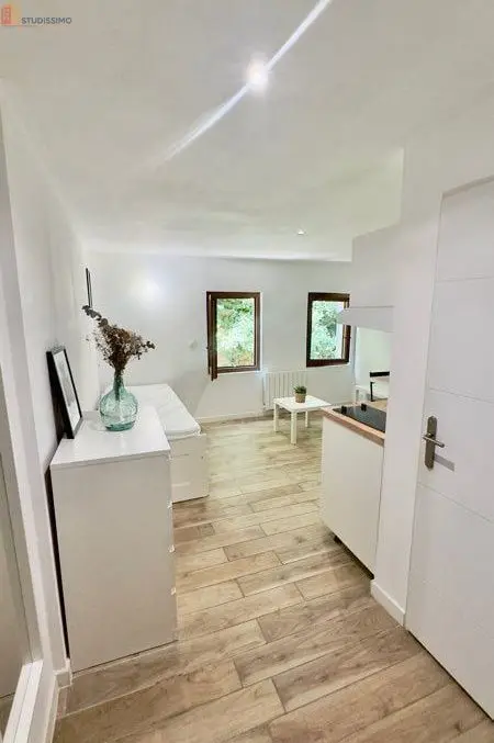 Studio 20m² Avignon centre - Meublé, proche intra-muros - Photo 7