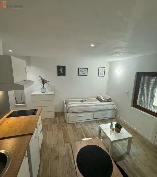 Studio 20m² Avignon centre - Meublé, proche intra-muros - Photo 5