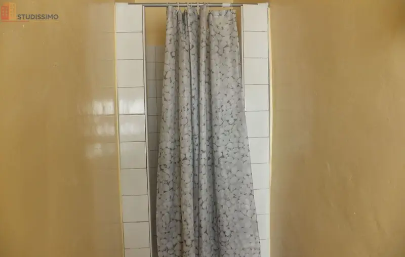Studio 35m² Carpentras - Meublé, lumineux - Photo 2