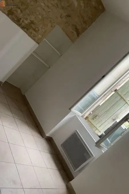 Studio 21m² Avignon centre - Lumineux - Photo 10