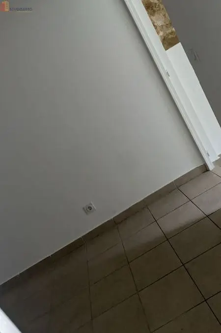 Studio 21m² Avignon centre - Lumineux - Photo 6