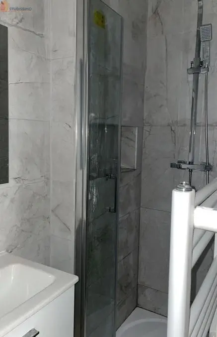 Studio 21m² Avignon centre - Lumineux - Photo 2