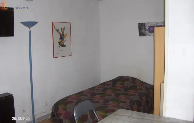 Studio meublé 24m² Avignon 84000 - RDC, meublé - Photo 5