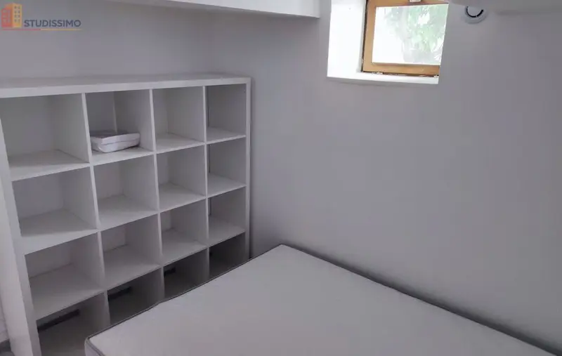 Studio meublé 25m² Le Thor - Lumineux, proche commodités - Photo 6