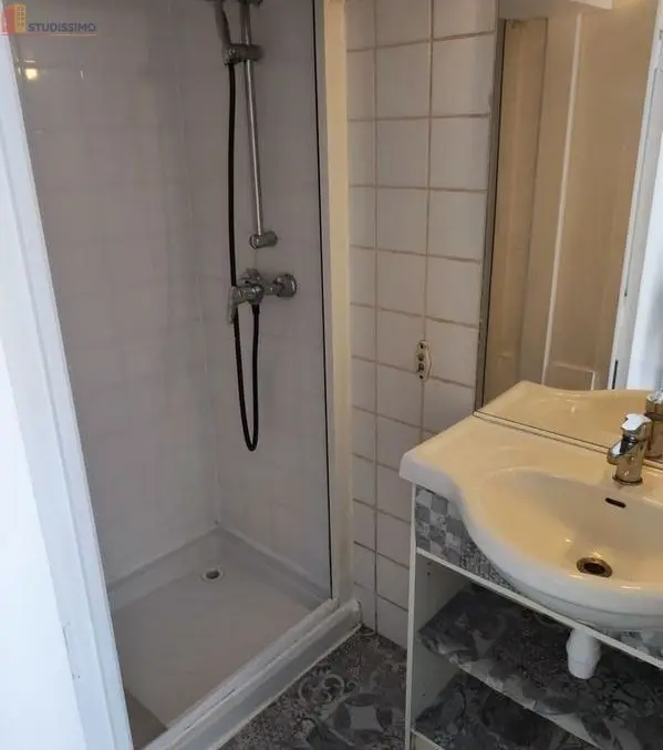Studio meublé 25m² Le Thor - Lumineux, proche commodités - Photo 1