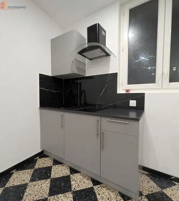 Studio 28m² Mazan - Lumineux, DPE B - Photo 2
