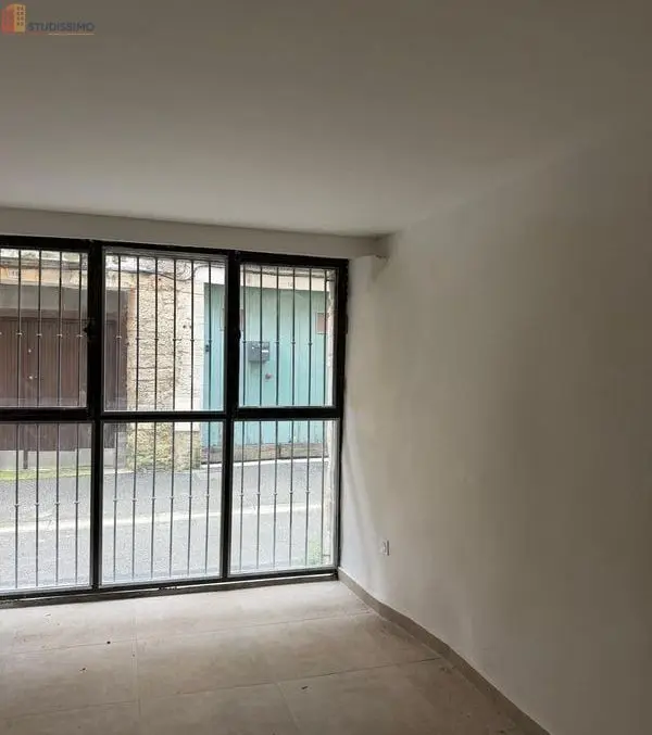 Studio 37m² Carpentras - Rez-de-chaussée, lumineux - Photo 2
