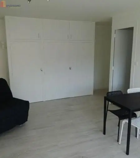 Studio 32m² Pouzauges 85700 - Photo 3
