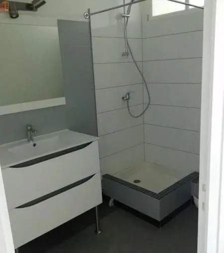 Studio 32m² Pouzauges 85700 - Photo 1
