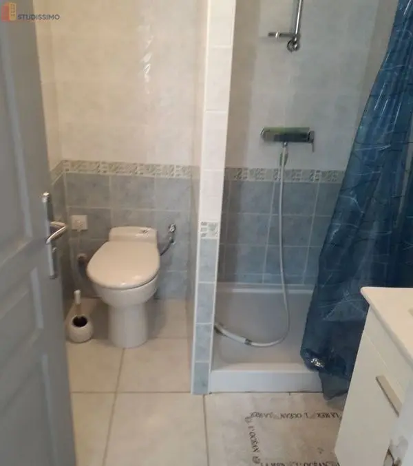 Studio 23m² Les Sables-d'Olonne - Meublé, idéal étudiant - Photo 4