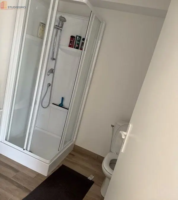 Studio meublé 25m² Montaigu-Vendée - Meublé, DPE A - Photo 1