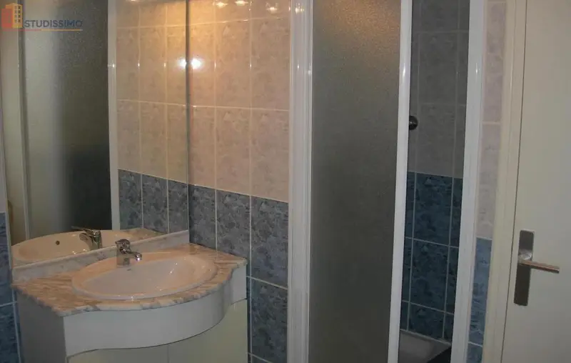 Studio 37m² Les Herbiers - Lumineux, 1er étage - Photo 2