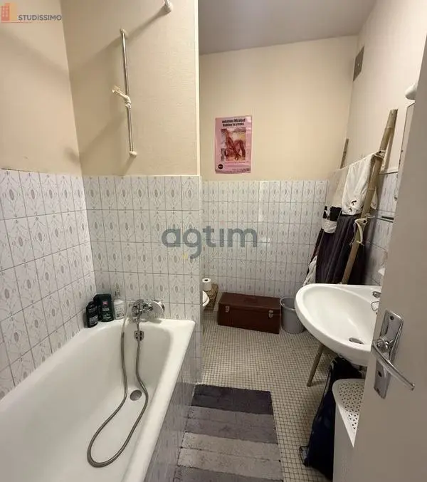 Studio 29m² Montaigu-Vendée - Étage élevé, lumineux - Photo 4