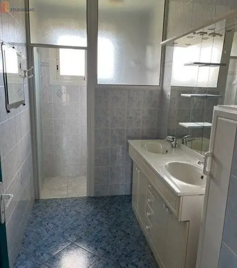 Studio meublé 13m² Saint-Paul-en-Pareds - Meublé - Photo 5