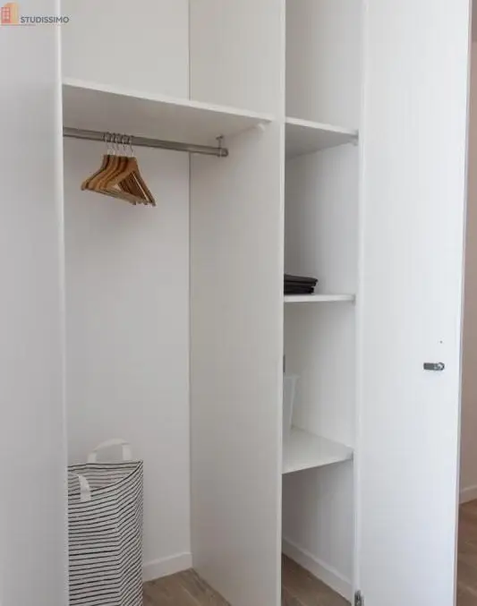Studio meublé 20m² La Roche-sur-Yon - Meublé, DPE D - Photo 32