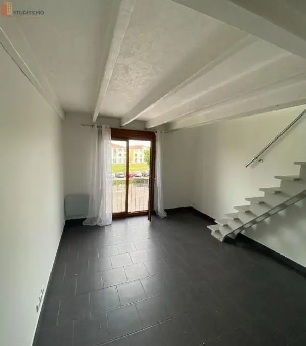 Studio 35m² Les Sables-d'Olonne - Étage élevé, lumineux - Photo 9
