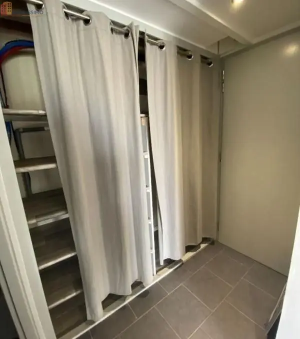 Studio 35m² Les Sables-d'Olonne - Étage élevé, lumineux - Photo 3