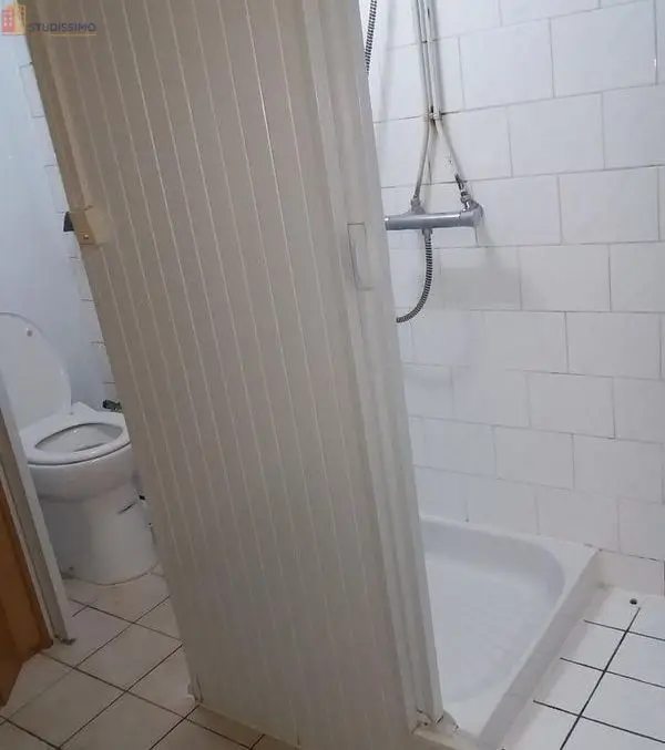 Studio meublé 25m² La Roche-sur-Yon - Chez l'habitant - Photo 1