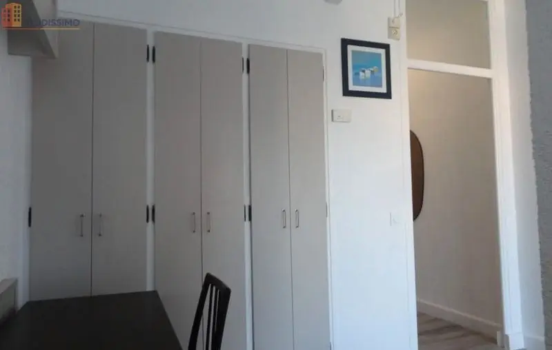 Studio 22m² Argelès-sur-Mer - 1er étage - Photo 1